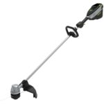 חרמש “16 + בורר מהירויות 80V PRO – גוף בלבד