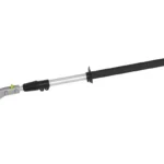 מגזמת גובה טלסקופית עד 3.40 מ’ 80V PRO – גוף בלבד 80V Pro