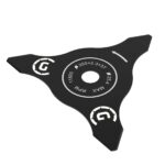 להב נינג’ה לחרמש 80V PRO 48V