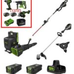 דיל PRODIGY 80V Pro