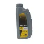 שמן למסורי שרשרת 1 ליטר 24V