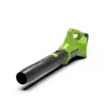 מפוח עלים GEN2-24V - גוף בלבד 24V