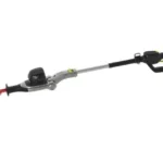 מגזמת גובה 51 ס”מ אורך כללי 2.41 מ’ 80V PRO – גוף בלבד