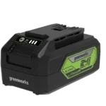 סוללה 24V 5.0Ah 24V