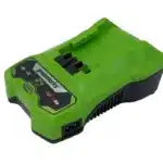 מטען מהיר 24V (דור 2) 24V