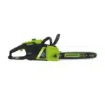 מסור שרשרת “12 (305 מ”מ) 80V PRO – גוף בלבד