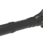 מפוח עלים 80V PRO – גוף בלבד