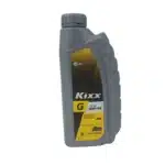 שמן למסורי שרשרת 1 ליטר – GW 24V