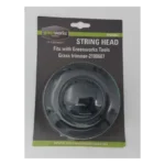 קסטה אוטומטית לחרמש Greenworks 80V Pro